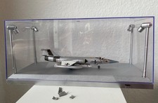 Hobby master 104g gebraucht kaufen  Dortmund