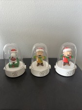 2015 hallmark linus for sale  Coral Springs