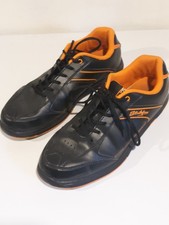 Strikeforce mens bowling for sale  Green Bay