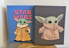 Star wars kids for sale  Humble