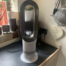 Dyson jet focus for sale  CHESTERFIELD