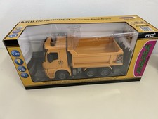 Mercedes benz muldenkipper gebraucht kaufen Mercedes benz muldenkipper gebraucht kaufen  Bessenbach