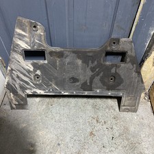 Jaguar pace engine for sale  PETERBOROUGH