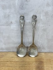 Campbells soup spoons for sale  Waupun