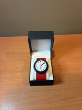 Vintage swatch pop for sale  Fenton
