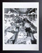 Postcard air force for sale  Lebanon