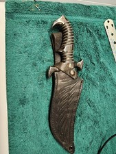 United cutlery gil for sale  Beachwood