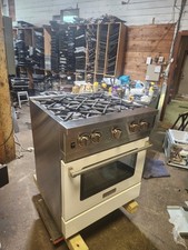 Blue star rcs30sb for sale  Dayton
