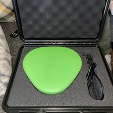 Veo Cam 3 com transmissão ao vivo 5G, câmera de ação esportiva, não se conecta à Internet comprar usado Veo Cam 3 com transmissão ao vivo 5G, câmera de ação esportiva, não se conecta à Internet comprar usado  Enviando para Brazil