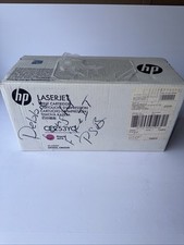 Laser jet print for sale  Alexandria