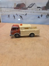 Vintage hubley fire for sale  Tiffin