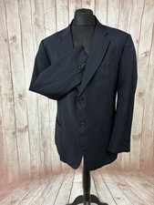 Armani collezioni mens for sale  SHEFFIELD