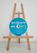 Wii sports gioco usato Wii sports gioco usato  Reggio Emilia