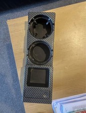 E46 carbon fiber for sale  ROCHESTER