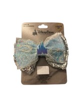 Nwt disney parks for sale  CHESTER