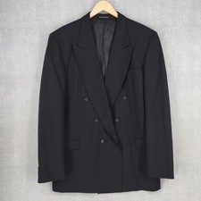Pierre balmain blazer for sale  Parker