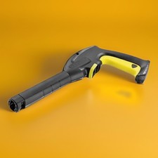 Karcher trigger gun for sale  WHITCHURCH