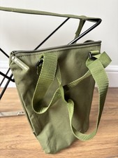 National trust vintage for sale  BARNSLEY
