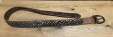 Liebeskind berlin nieten gebraucht kaufen  Isernhagen