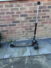 Super rare awesome for sale  BOREHAMWOOD