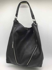 Pre owned rebecca for sale  Naples