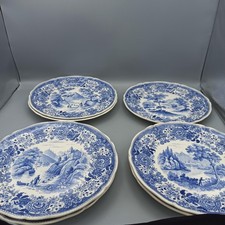 Villeroy boch burgenland gebraucht kaufen  Vogtsburg im Kaiserstuhl