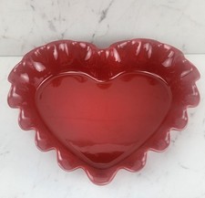 Williams sonoma emile for sale  Bothell