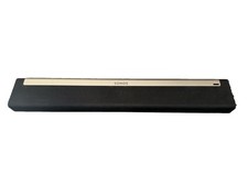 Sonos playbar home for sale  Hayden
