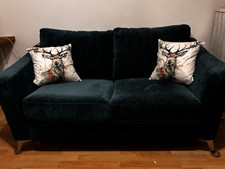 Two seater seater for sale  MANCHESTER