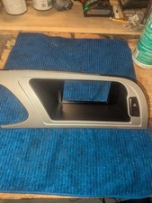 Audi 2008 2012 for sale  Clayton