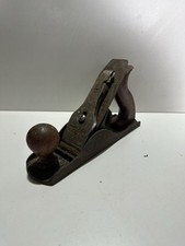 Vintage woden .w4 for sale  GRAVESEND