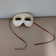 Phantom opera christine for sale  Atlanta