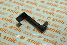Stihl fs100 fs260 gebraucht kaufen  Wrist
