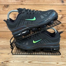 Nike trainers womens for sale  BUCKHURST HILL