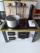 Miniatur ldtimer nostalgie gebraucht kaufen  Pinzberg