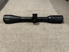 nikon monarch 3 for sale  Harrisburg