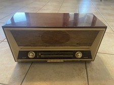 Radio telefunken mod. usato  Roma