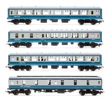 Hornby gauge r921 for sale Hornby gauge r921 for sale  SHEFFIELD