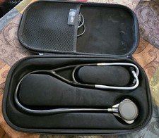 Eko core 500 for sale  La Grange