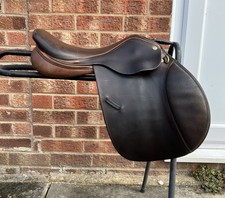 Lovely little 15.5 for sale  LEICESTER