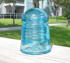 Nice light aqua for sale  Jupiter