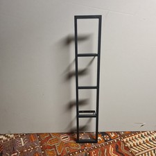 Ikea lerberg 10035 for sale  GLOSSOP