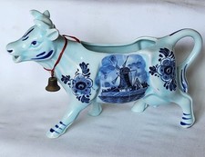 Vintage dbl ceramic for sale  Huntington Beach