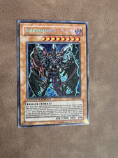 Yugioh schicksalsheld plasma gebraucht kaufen  Bremen