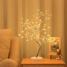 108 led twig for sale  DUNSTABLE