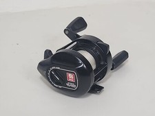 Ryobi mag baitcasting for sale  Princeton