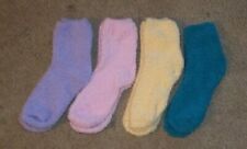 Nwt pair fuzzy for sale  Omaha