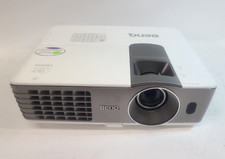 Benq mx720 dlp for sale  Columbus