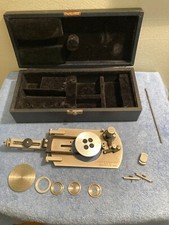 Stalex bergsman micro for sale  Franklin Park