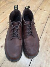 Mens martens air for sale  HUDDERSFIELD